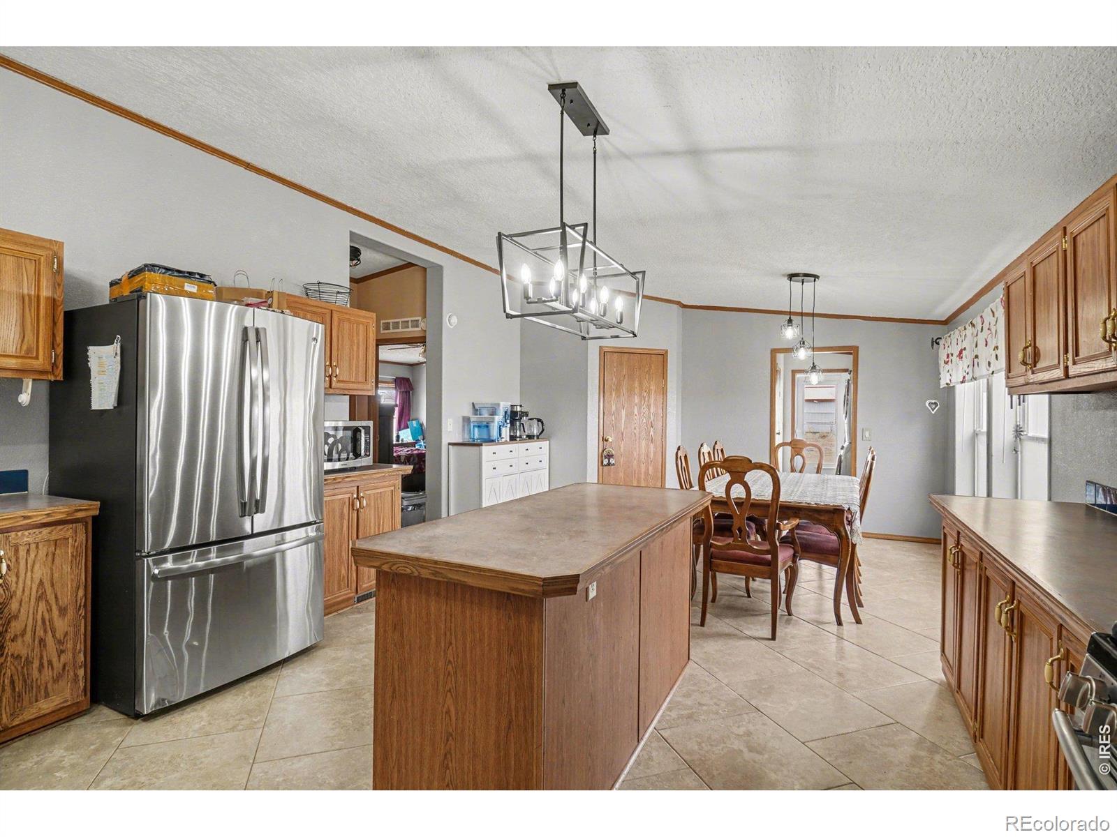 8260 County Road 39 Fort Lupton CO 80621