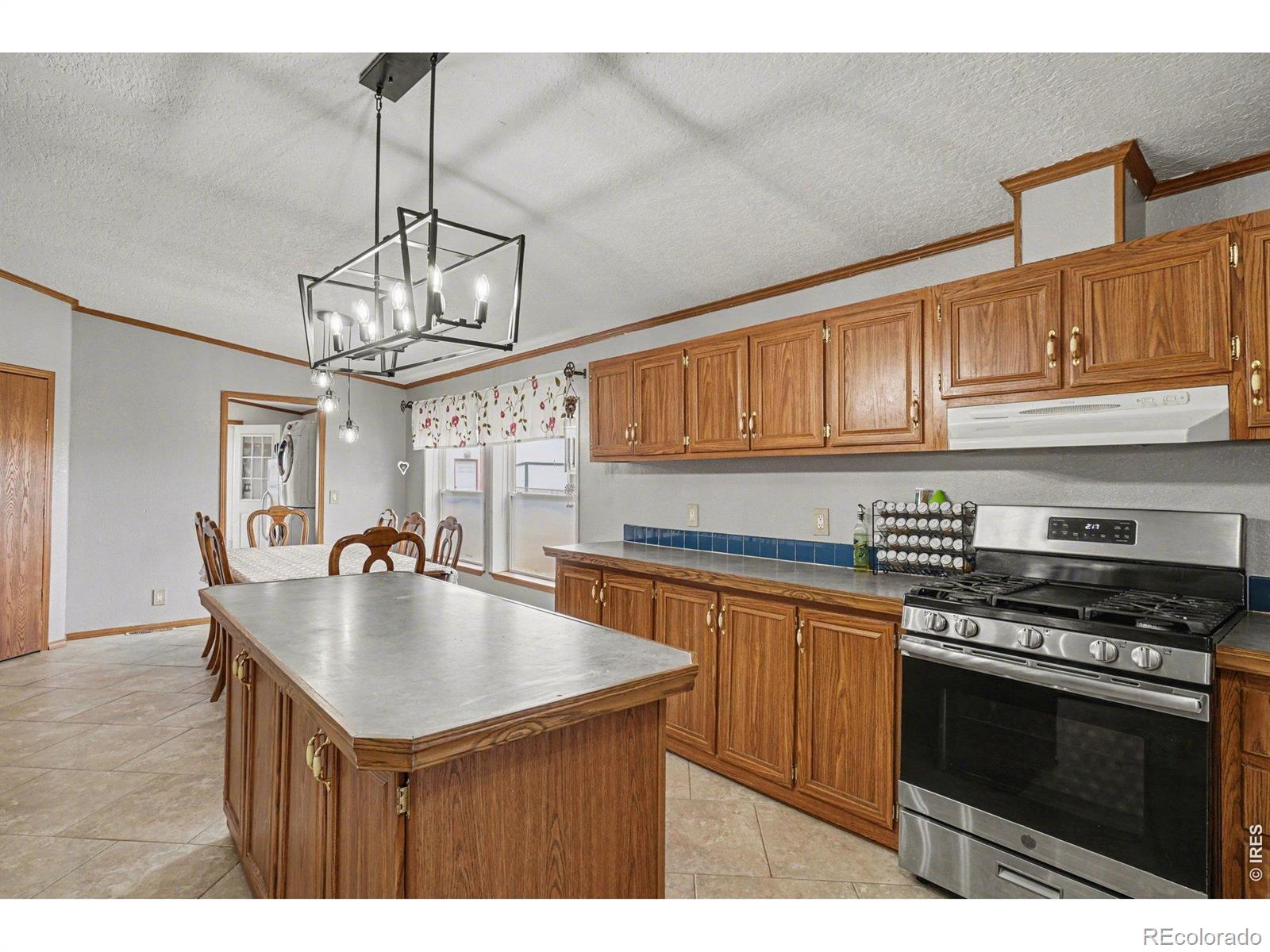 8260 County Road 39 Fort Lupton CO 80621