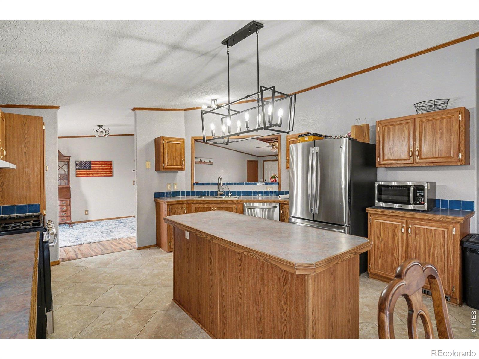 8260 County Road 39 Fort Lupton CO 80621