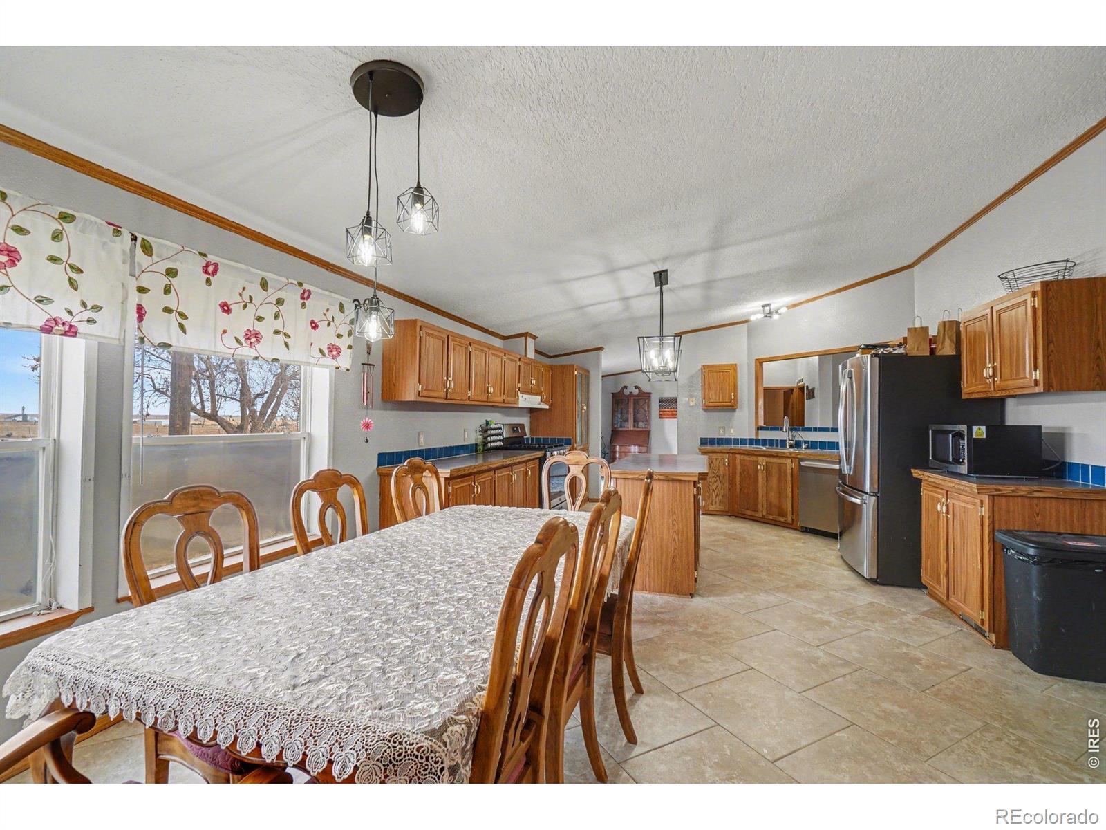 8260 County Road 39 Fort Lupton CO 80621