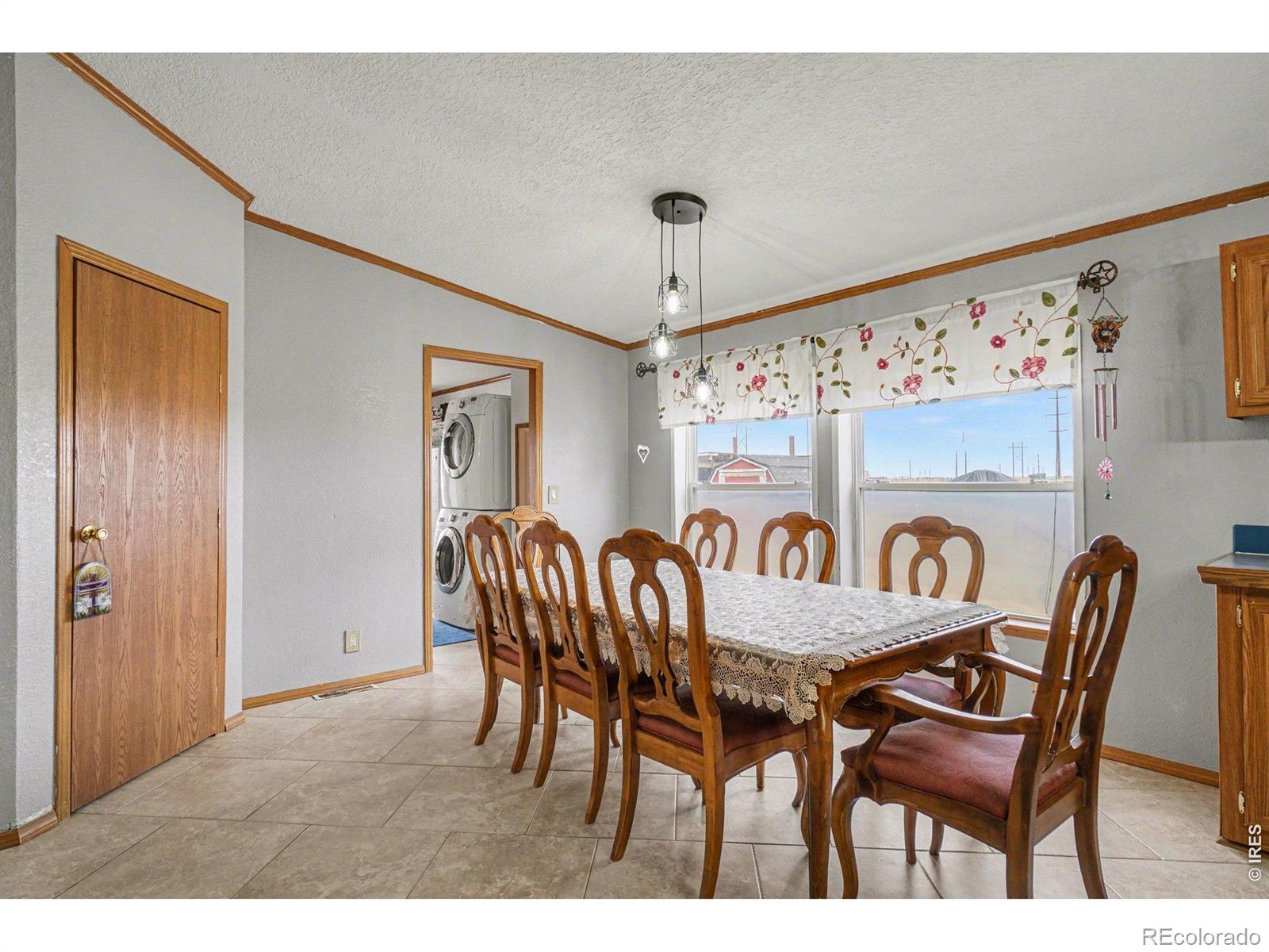 8260 County Road 39 Fort Lupton CO 80621