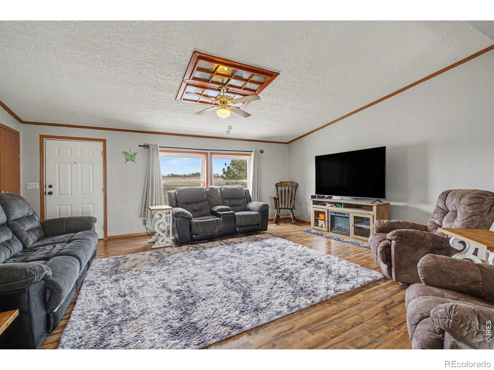 8260 County Road 39 Fort Lupton CO 80621