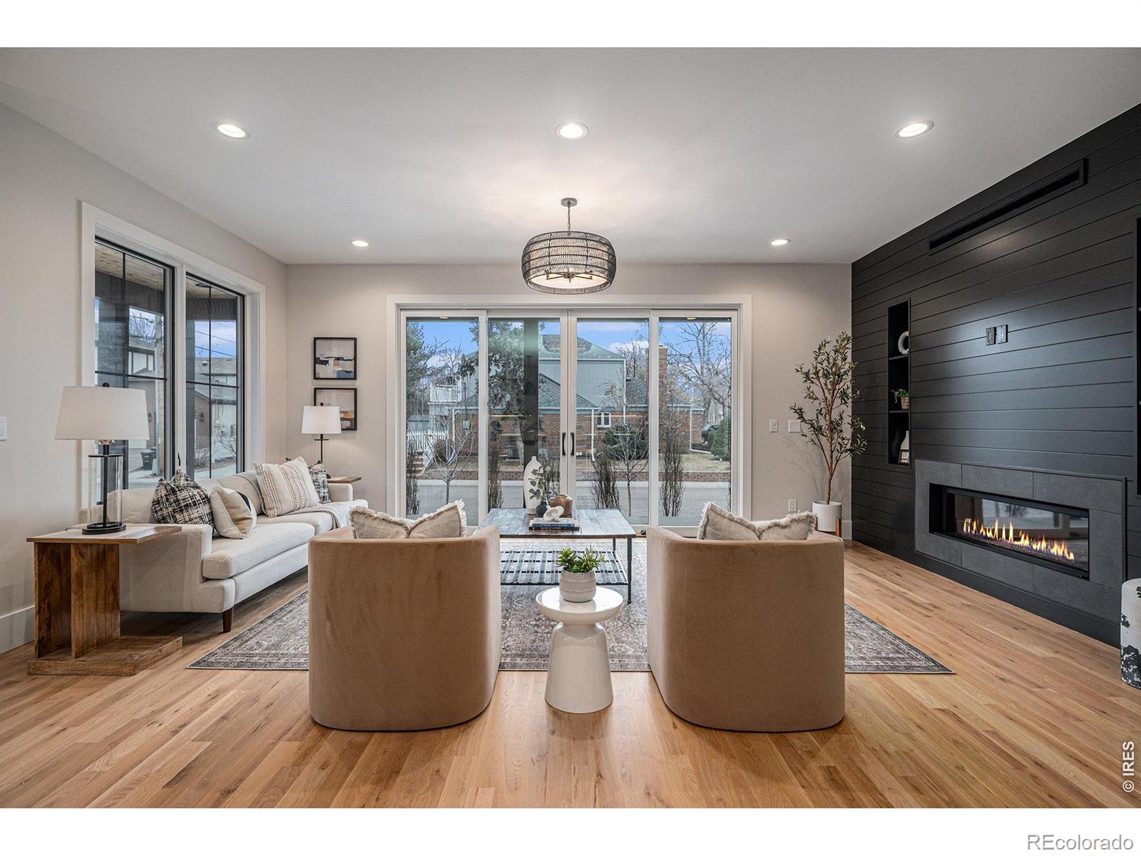 760 Jersey Street Denver CO 80220