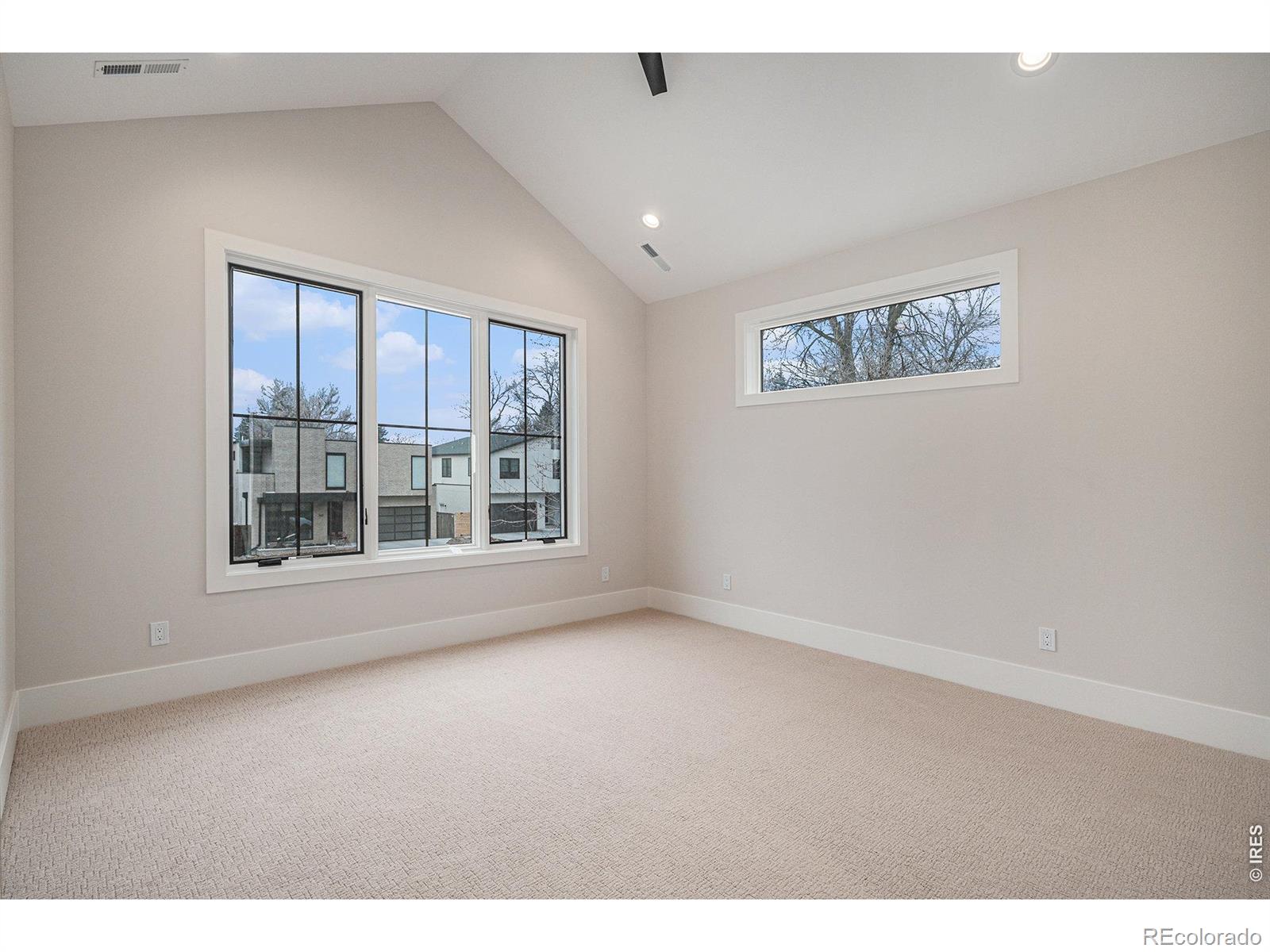 760 Jersey Street Denver CO 80220