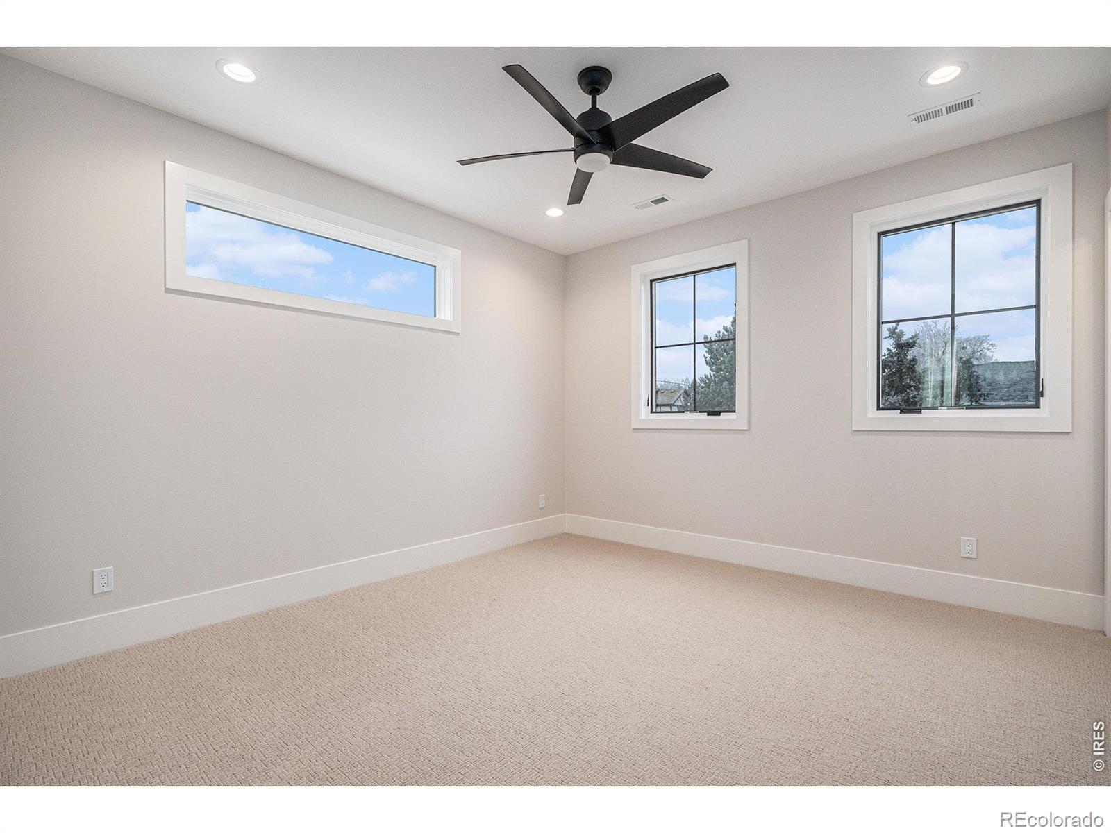 760 Jersey Street Denver CO 80220