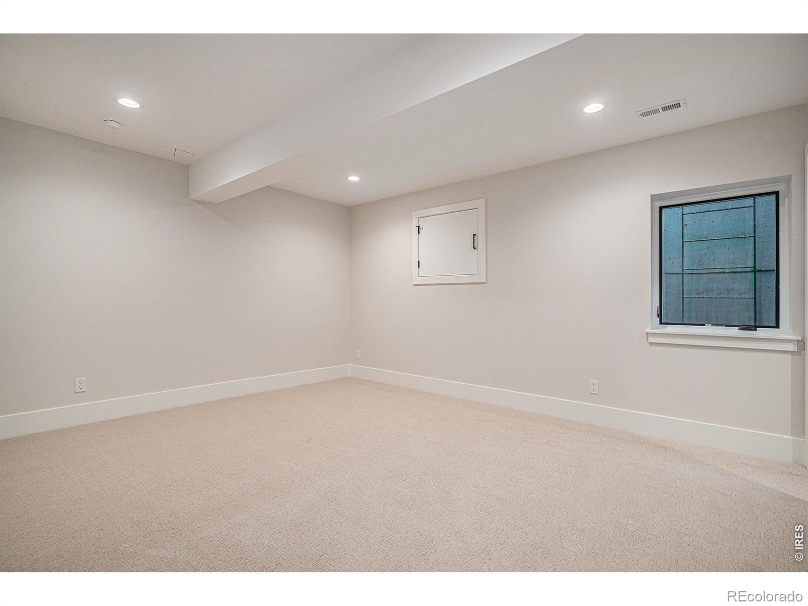 760 Jersey Street Denver CO 80220