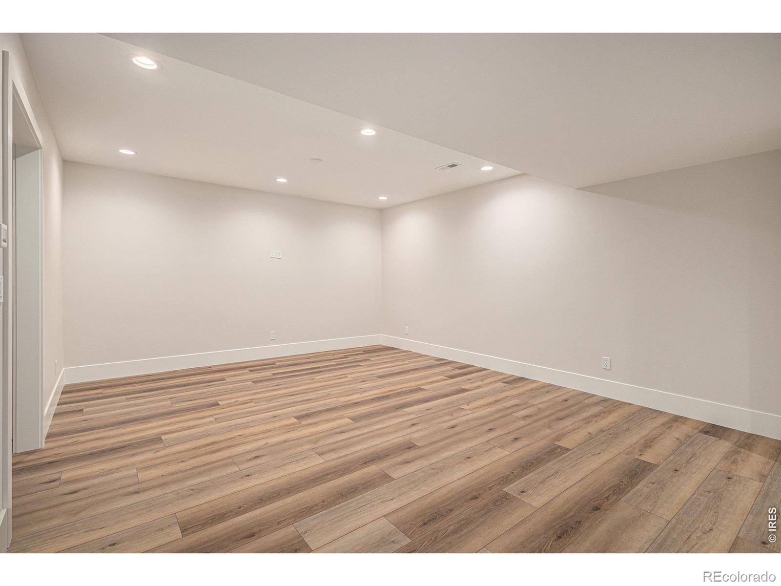 760 Jersey Street Denver CO 80220