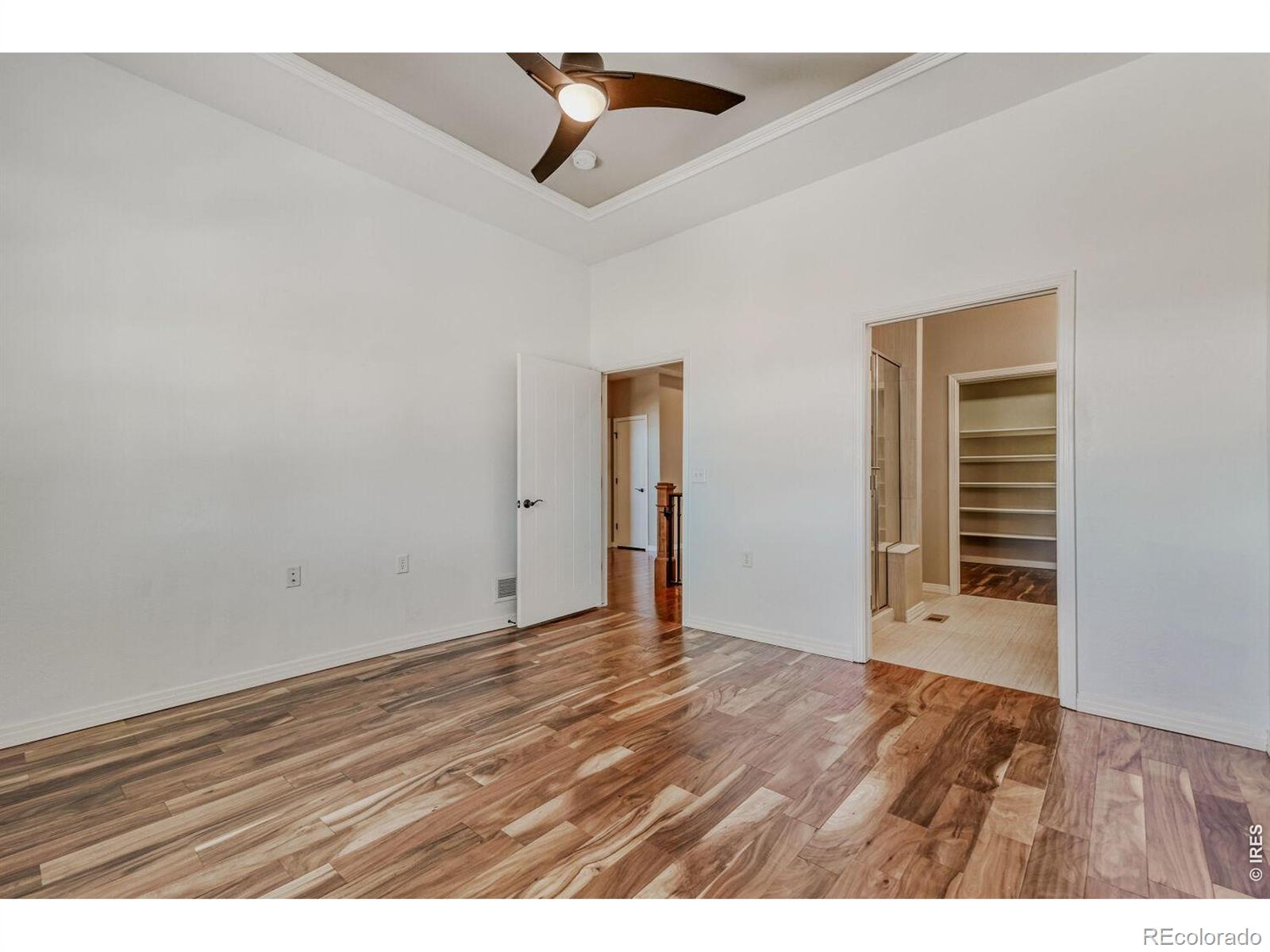 2171 Park Lane Louisville CO 80027