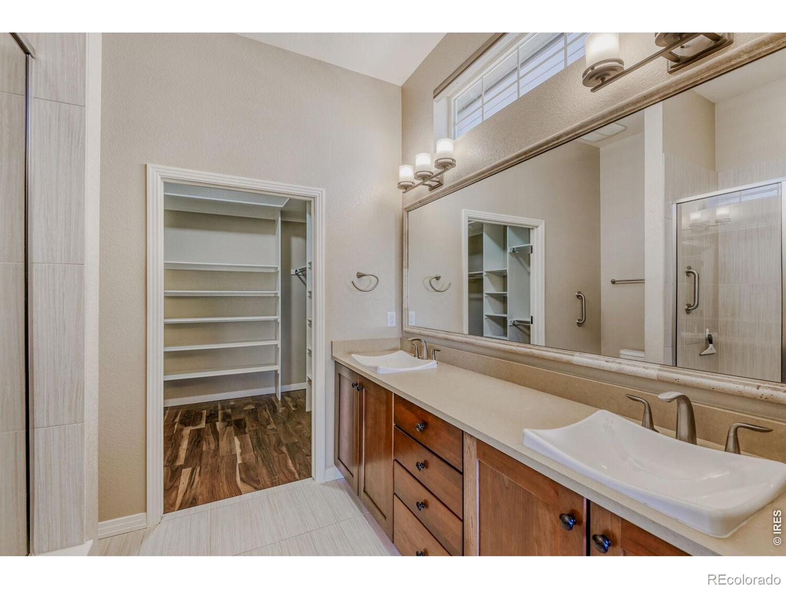 2171 Park Lane Louisville CO 80027
