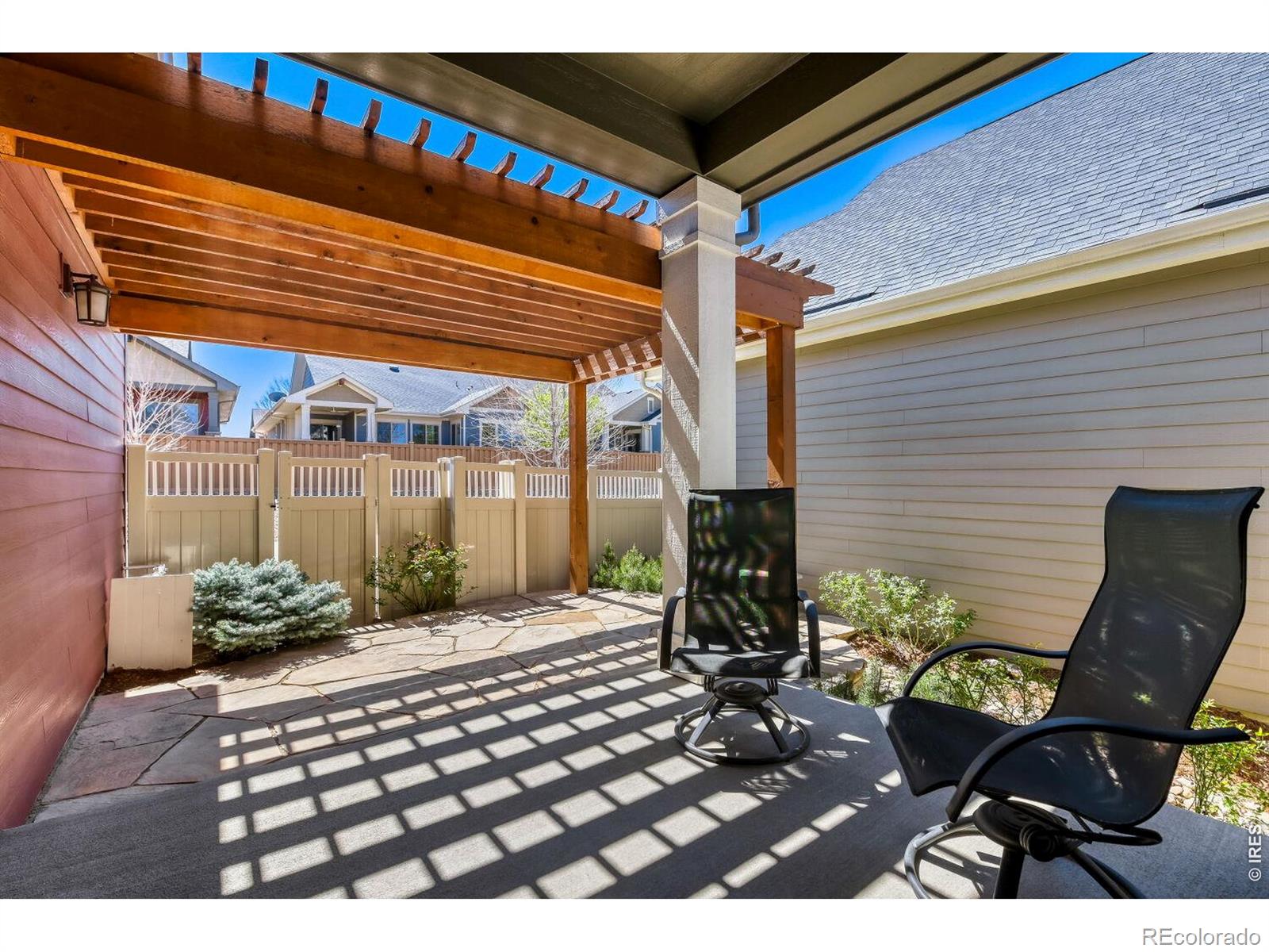 2171 Park Lane Louisville CO 80027