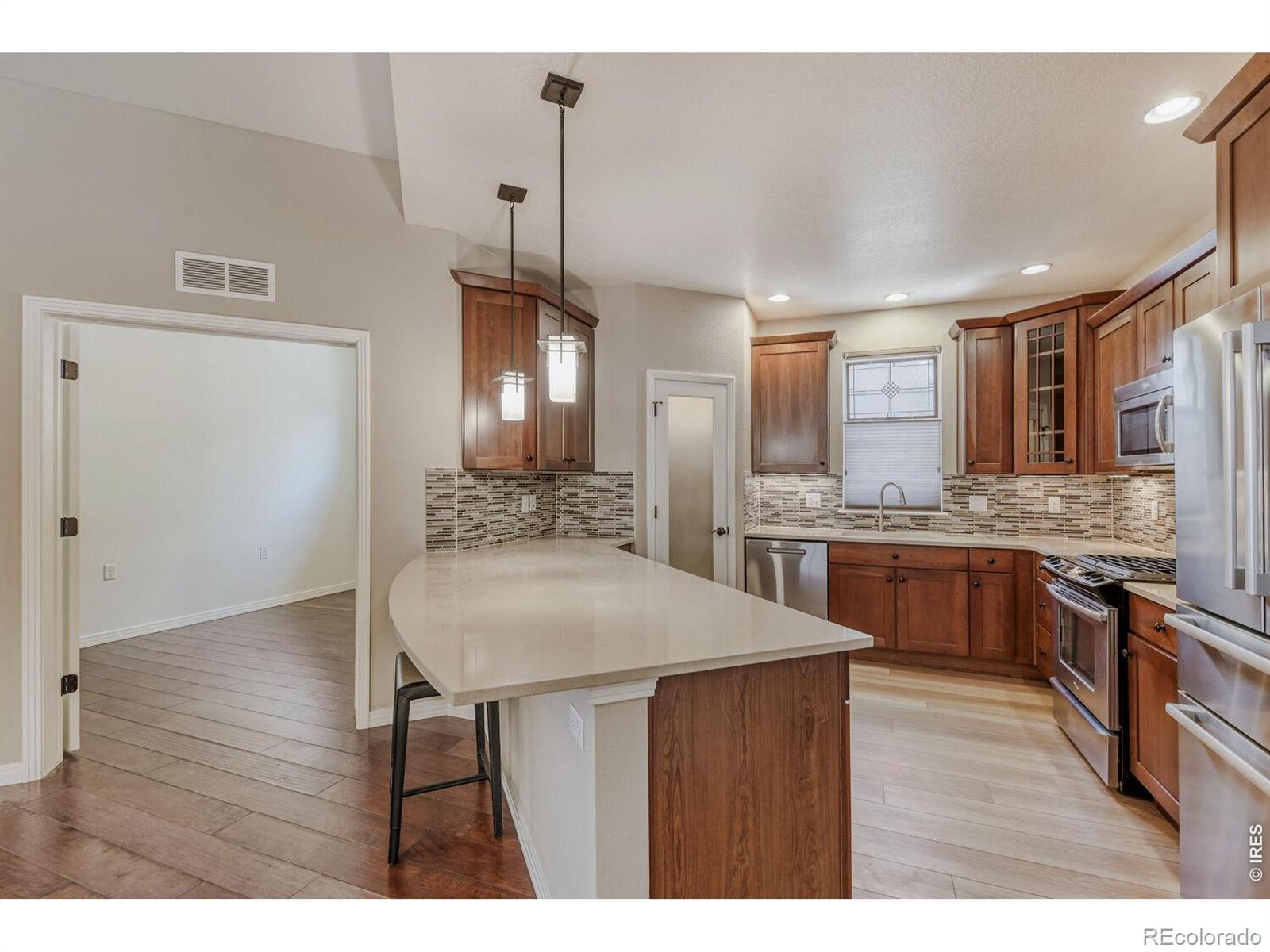 2171 Park Lane Louisville CO 80027