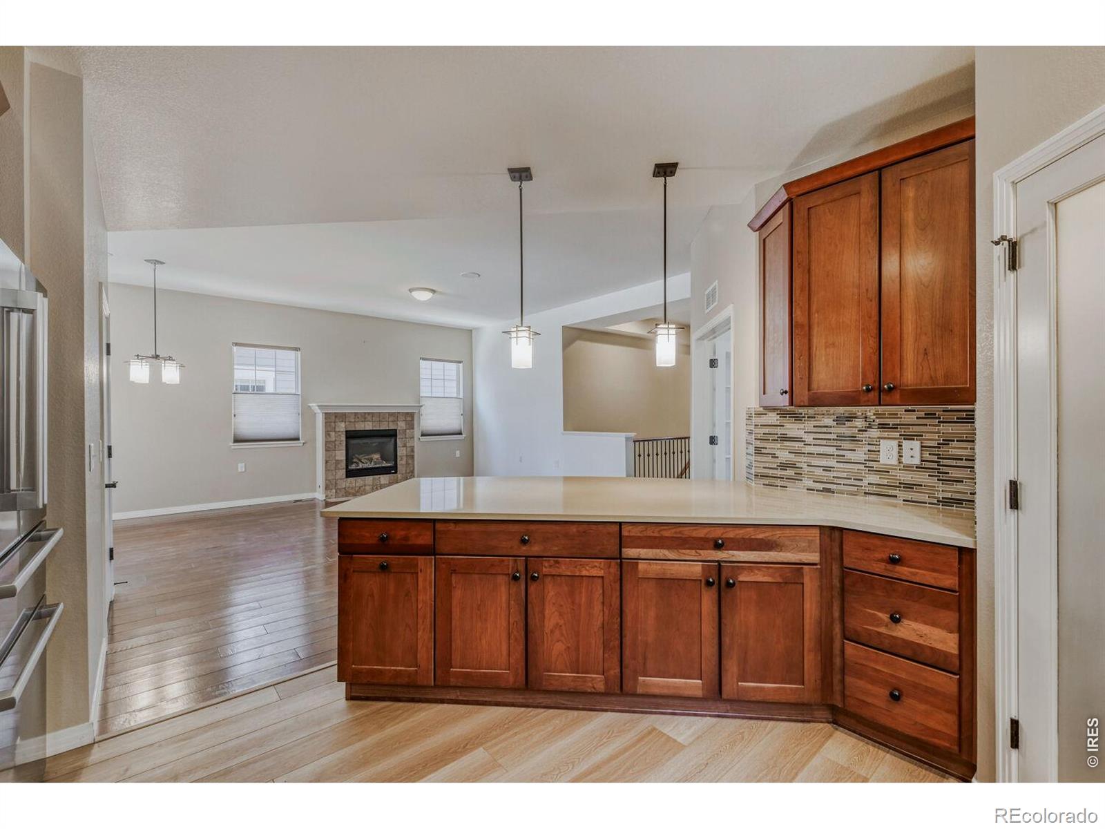 2171 Park Lane Louisville CO 80027