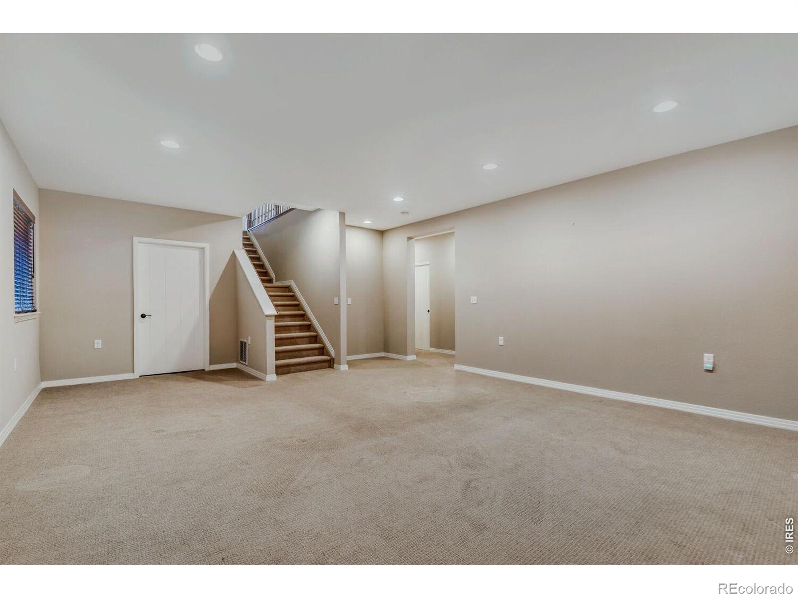 2171 Park Lane Louisville CO 80027