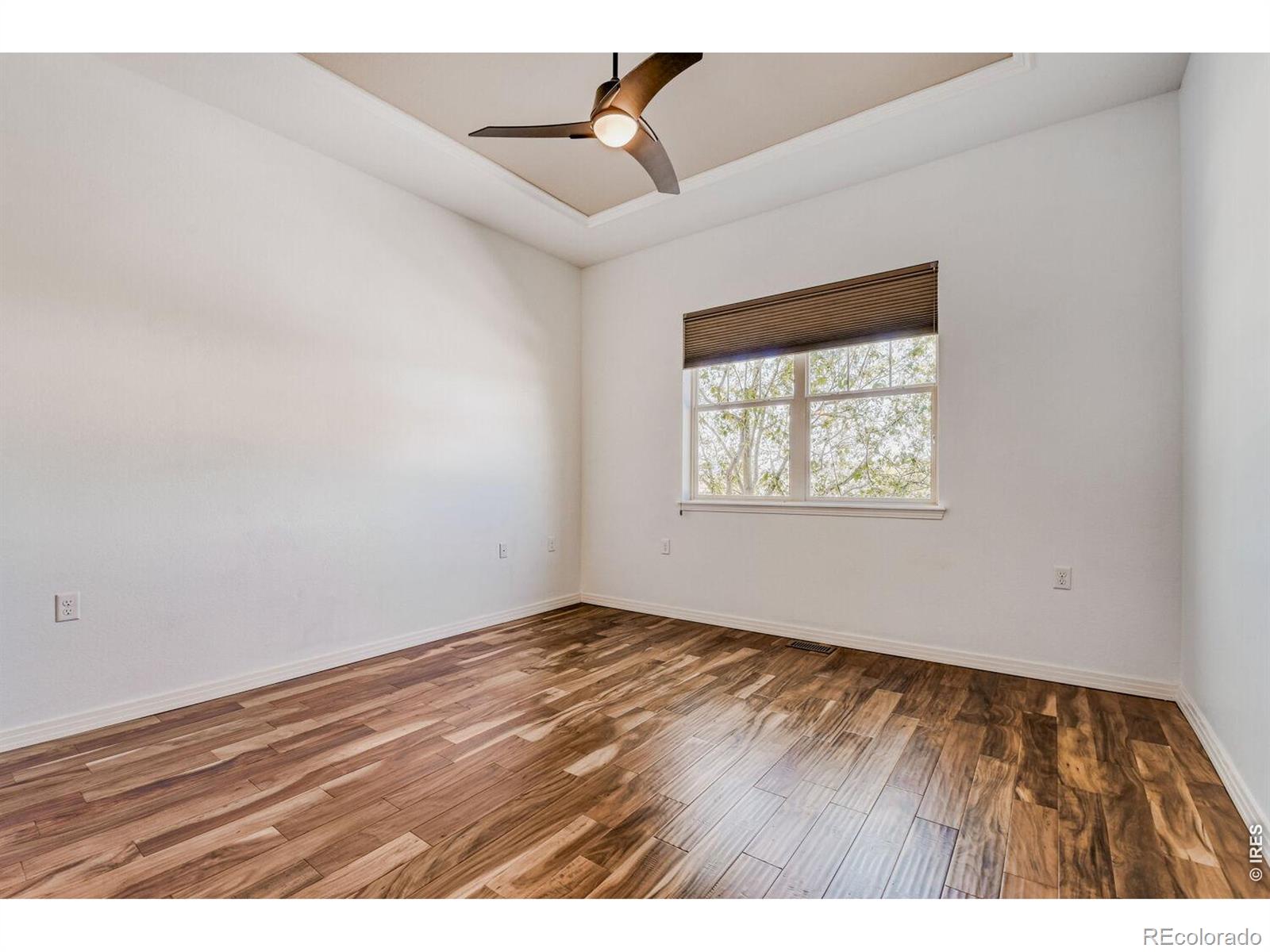 2171 Park Lane Louisville CO 80027