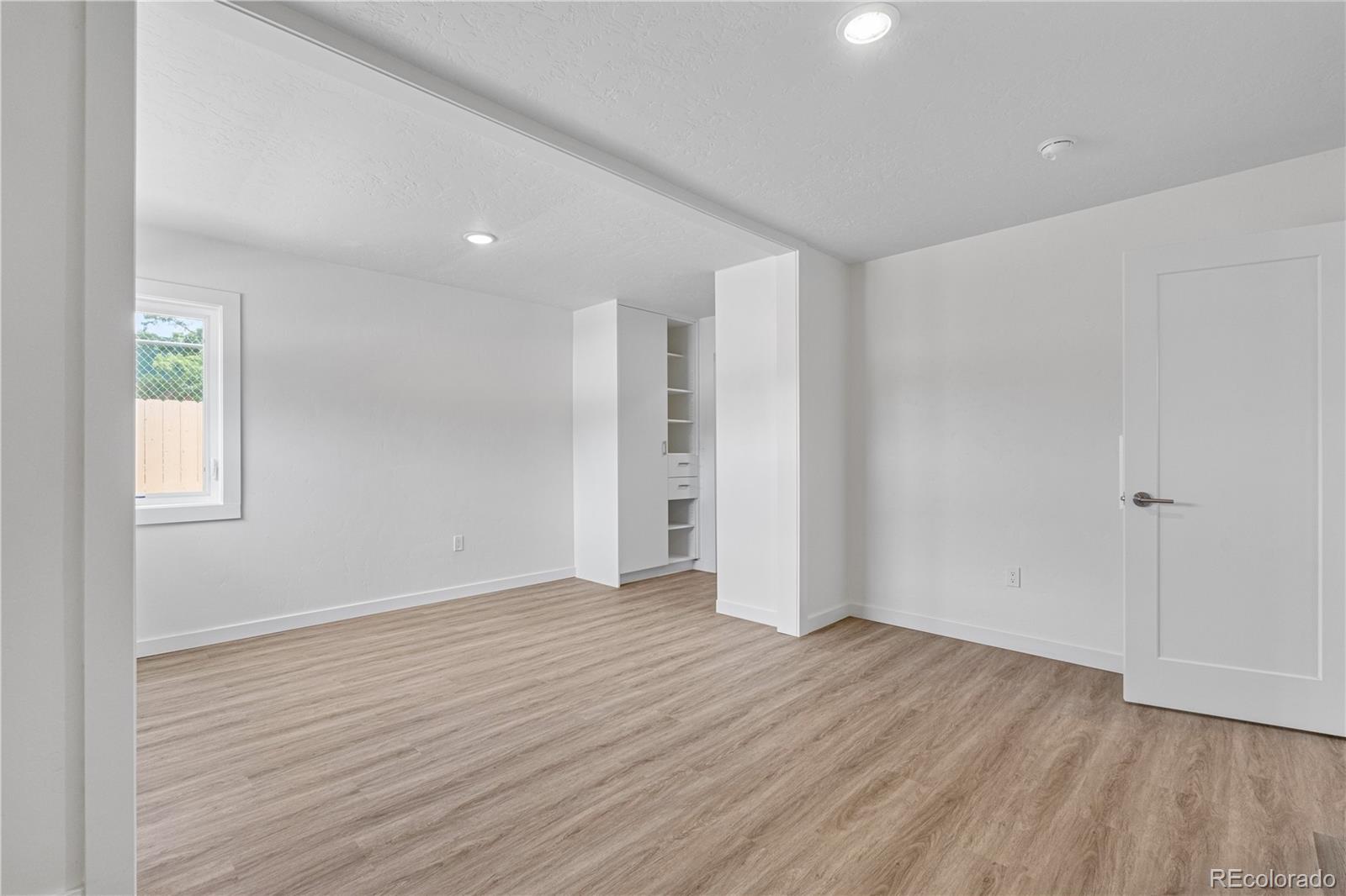1953 Blackhawk Street Aurora CO 80011