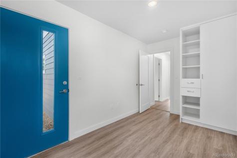 1953 Blackhawk Street Aurora CO 80011