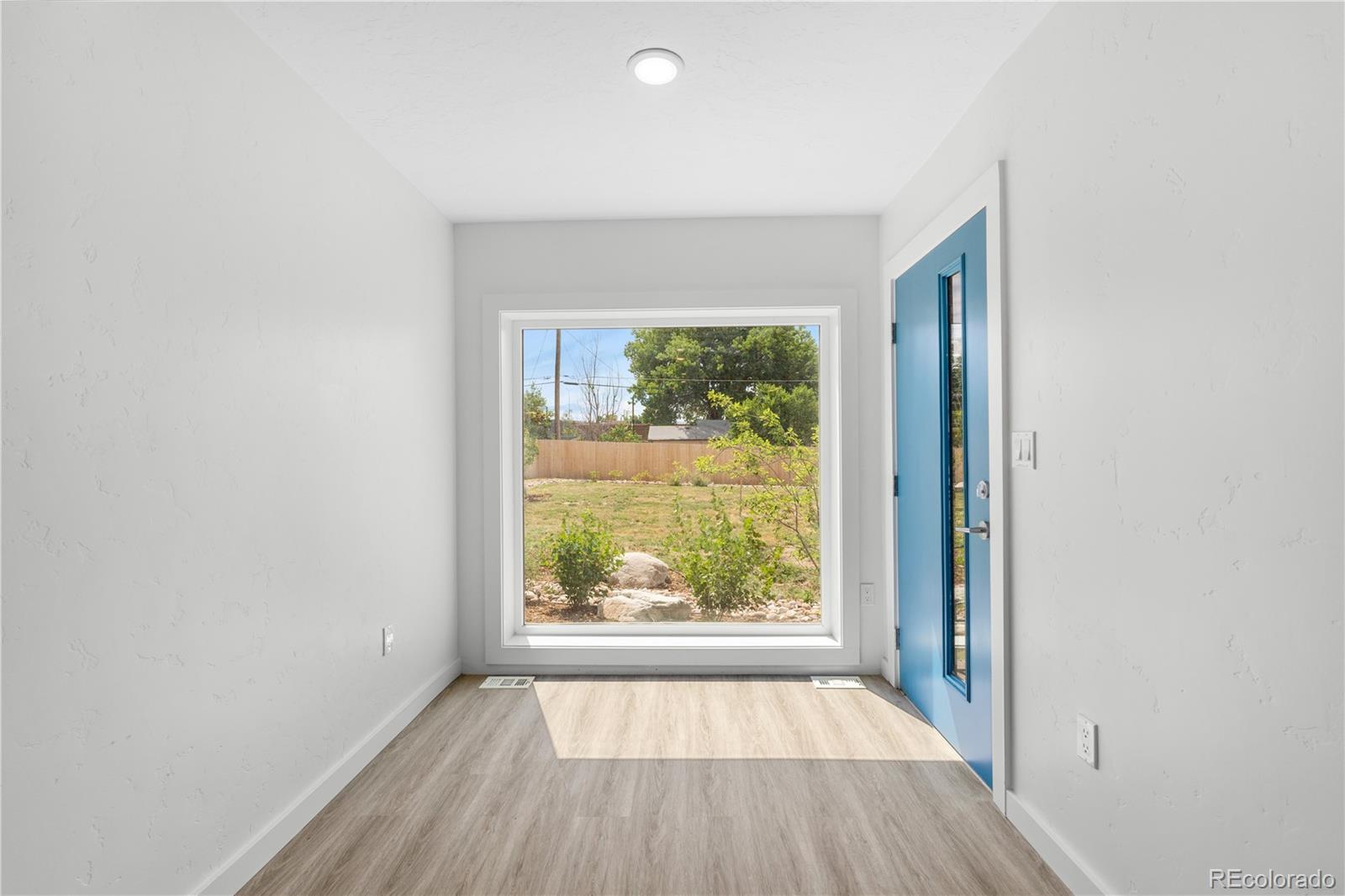 1953 Blackhawk Street Aurora CO 80011