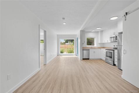 1953 Blackhawk Street Aurora CO 80011
