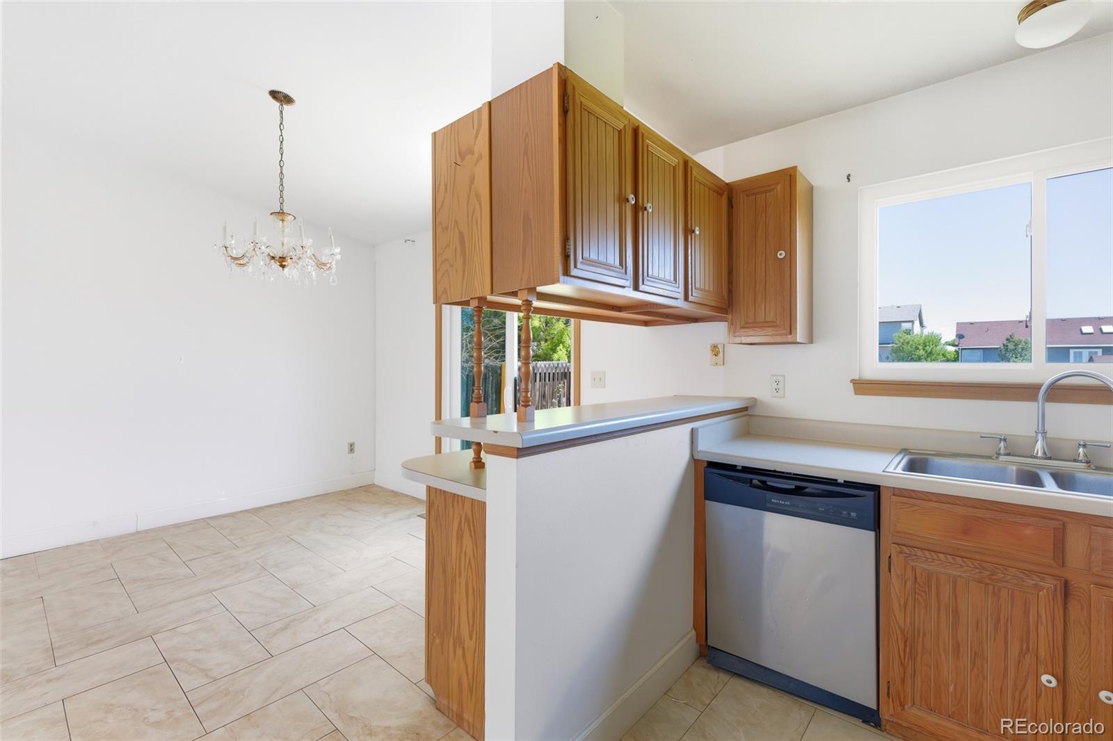 838 Daffodil Street Fountain CO 80817