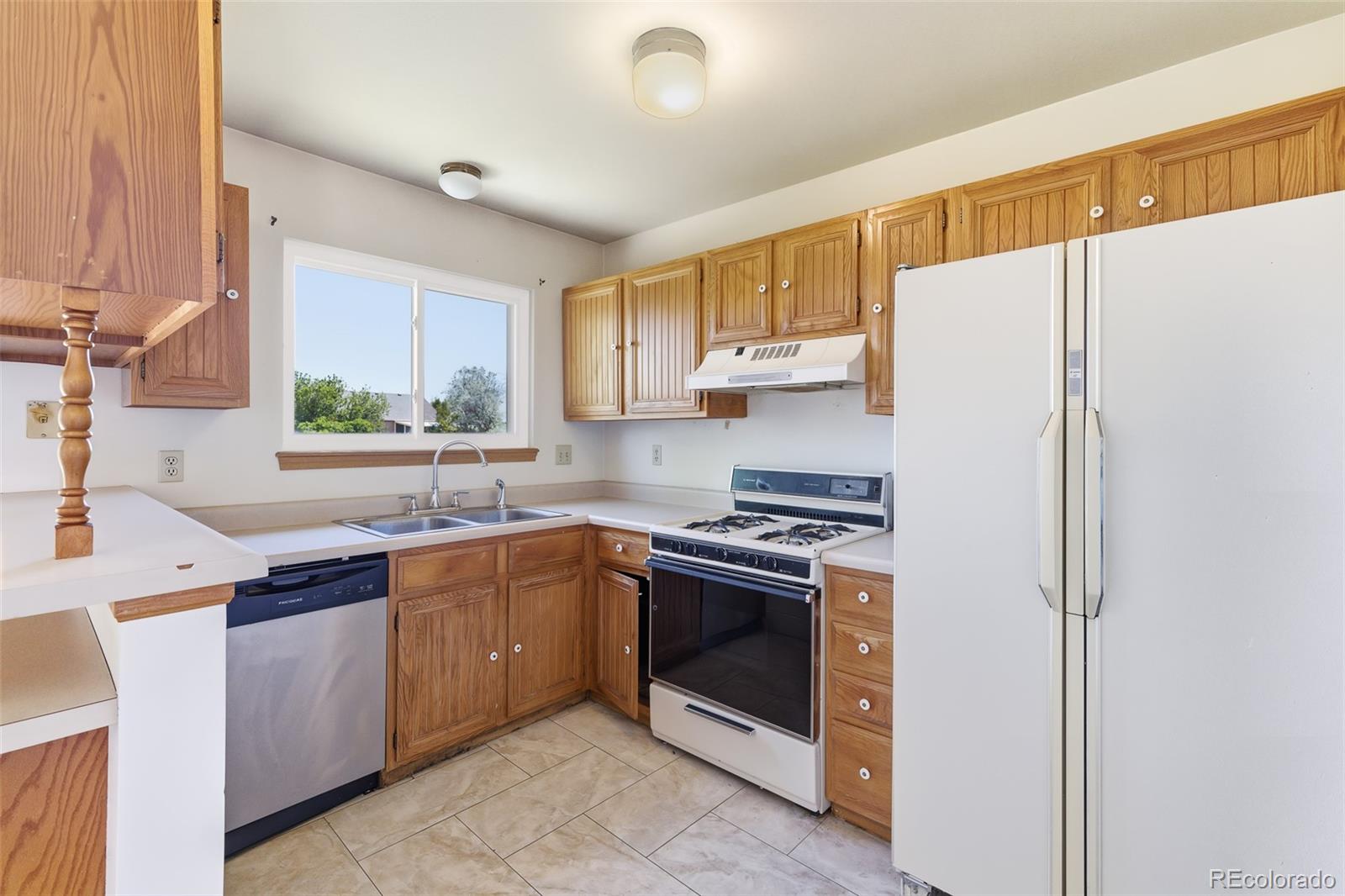 838 Daffodil Street Fountain CO 80817