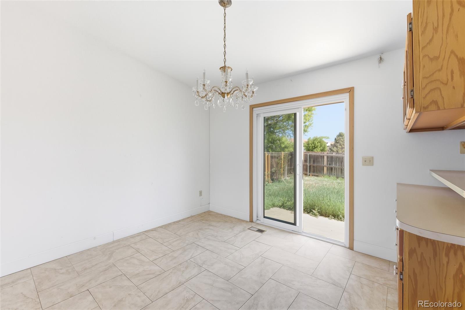 838 Daffodil Street Fountain CO 80817