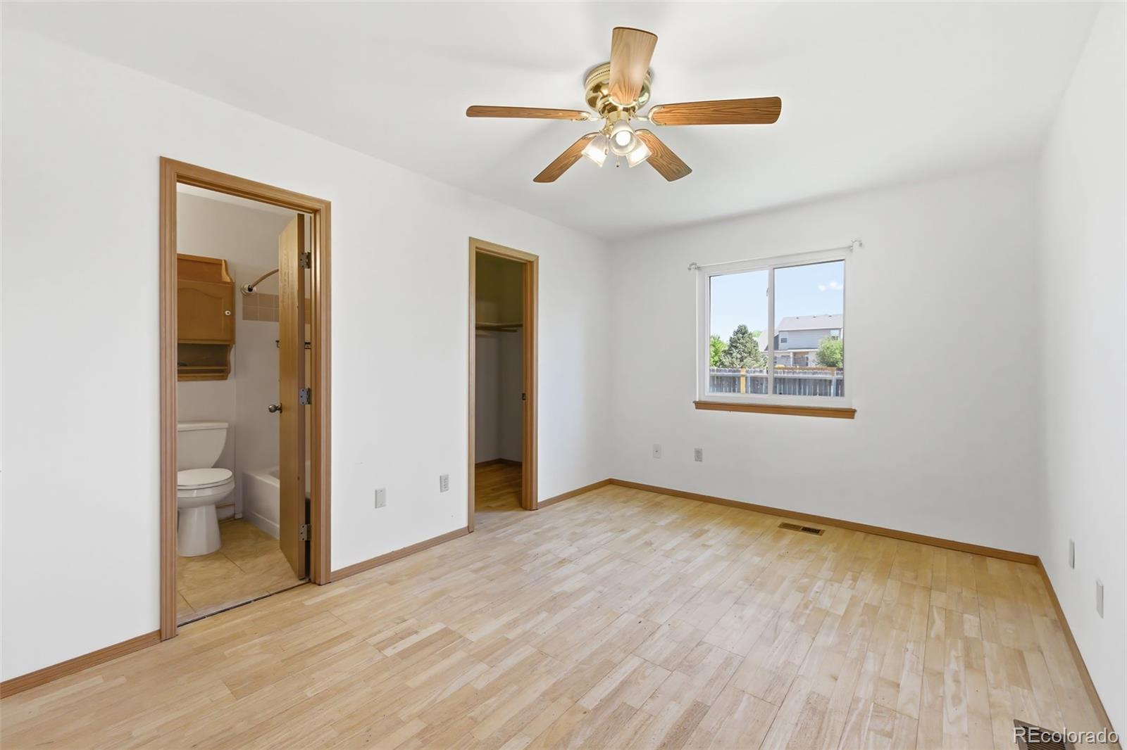 838 Daffodil Street Fountain CO 80817