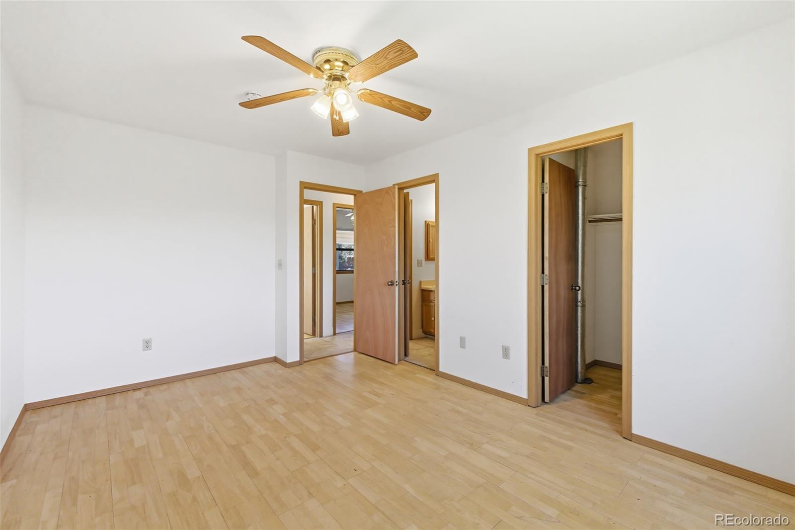 838 Daffodil Street Fountain CO 80817