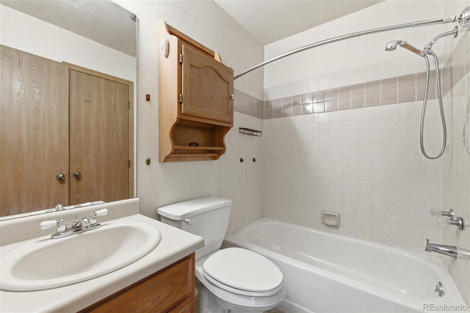 838 Daffodil Street Fountain CO 80817