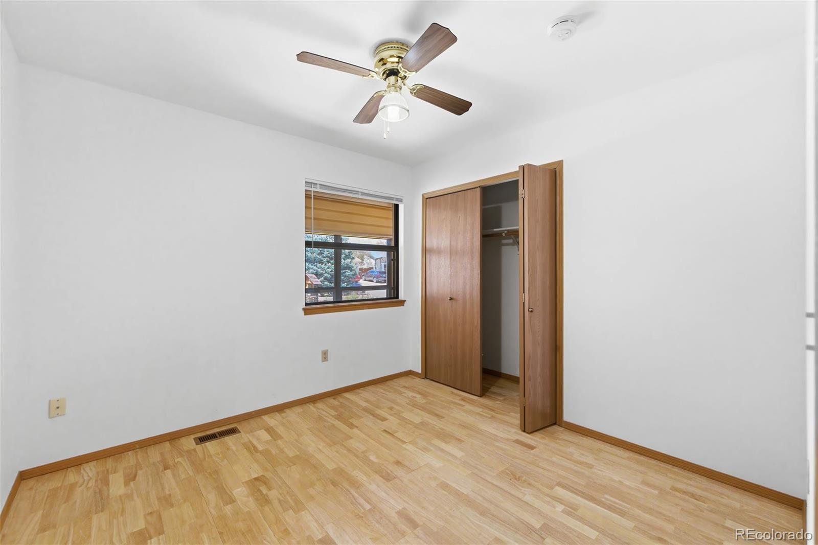 838 Daffodil Street Fountain CO 80817