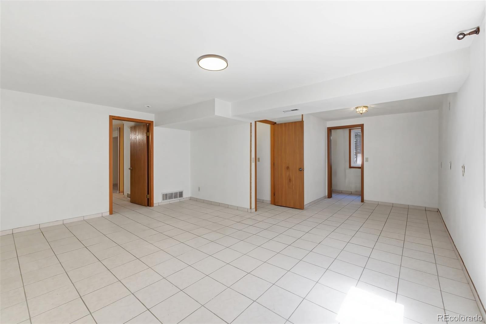 838 Daffodil Street Fountain CO 80817