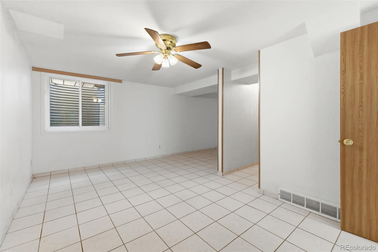 838 Daffodil Street Fountain CO 80817