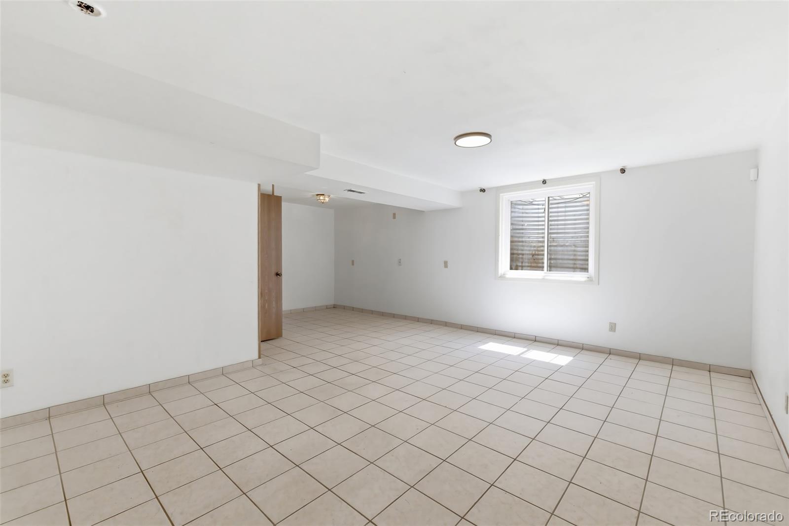 838 Daffodil Street Fountain CO 80817
