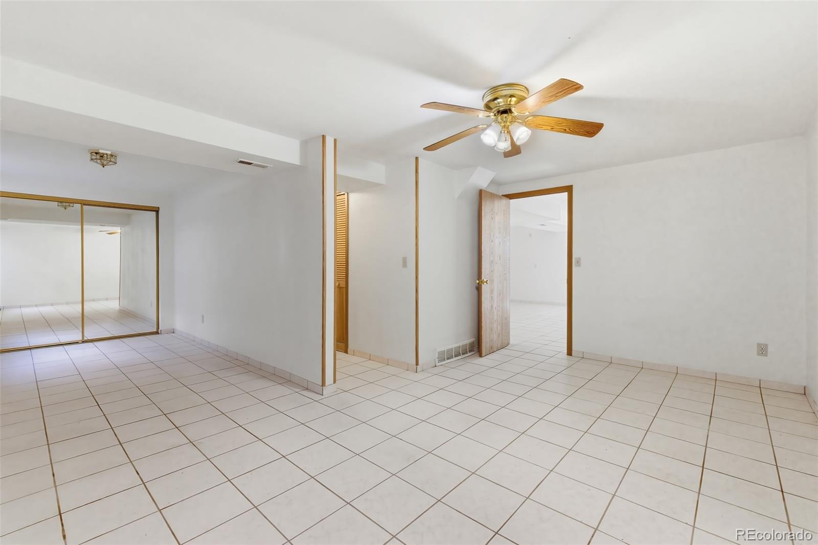 838 Daffodil Street Fountain CO 80817