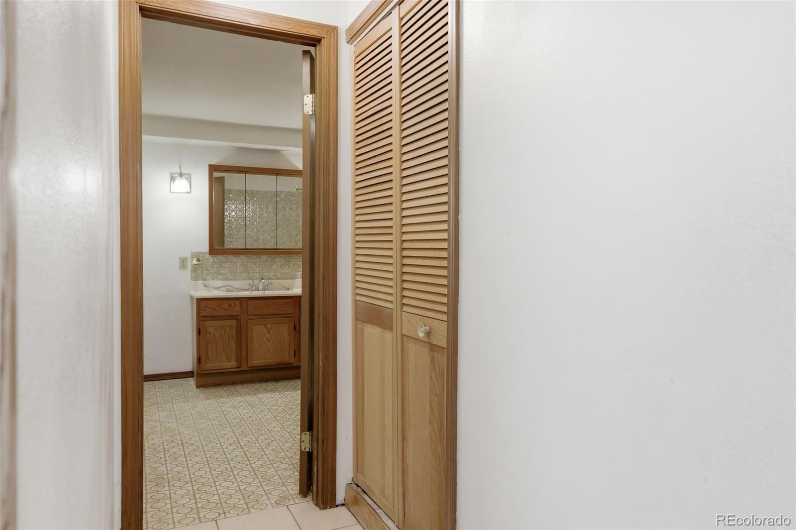 838 Daffodil Street Fountain CO 80817