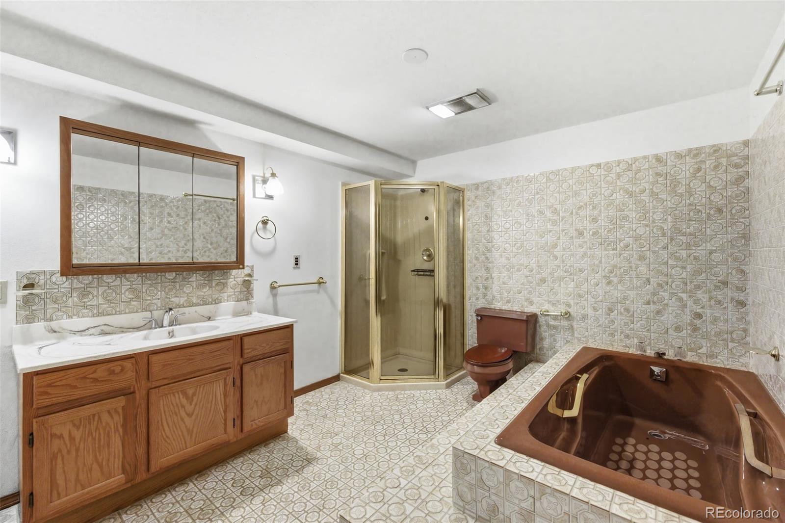 838 Daffodil Street Fountain CO 80817
