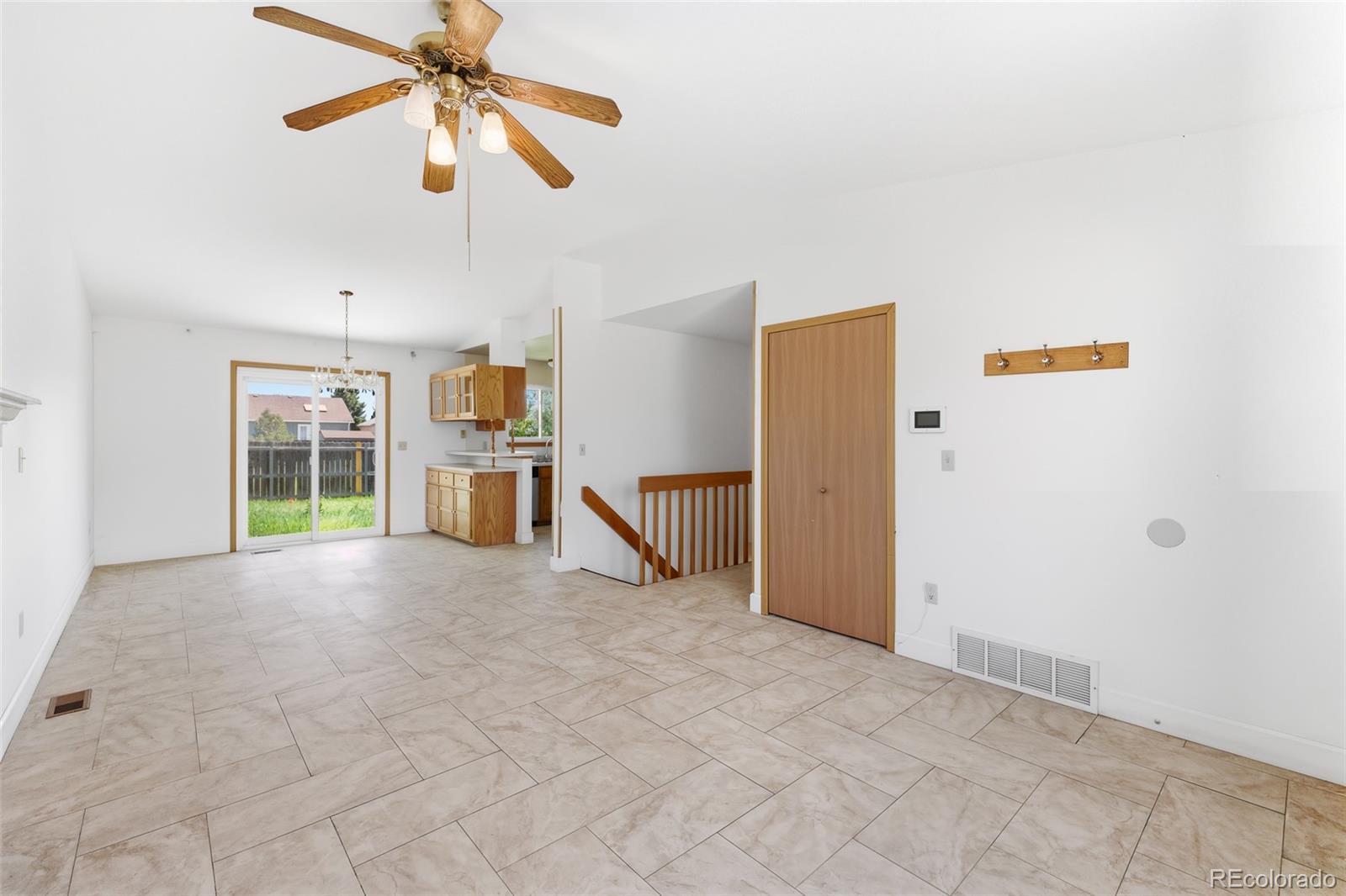 838 Daffodil Street Fountain CO 80817