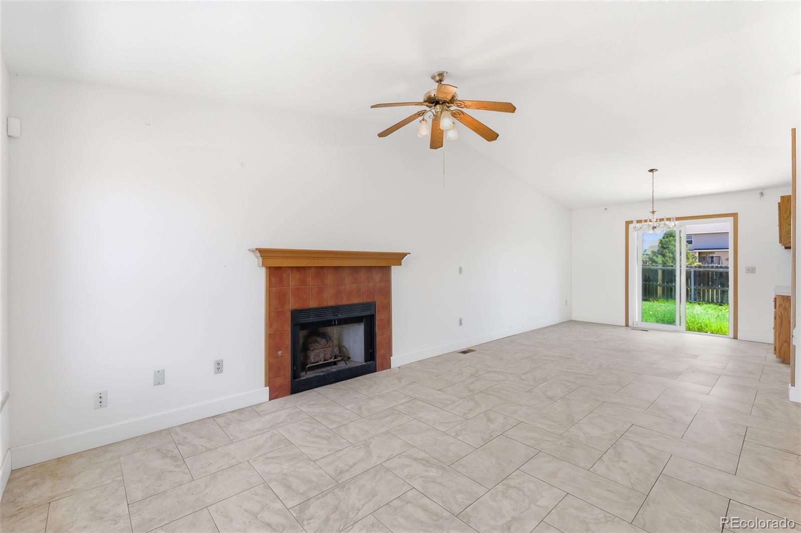 838 Daffodil Street Fountain CO 80817