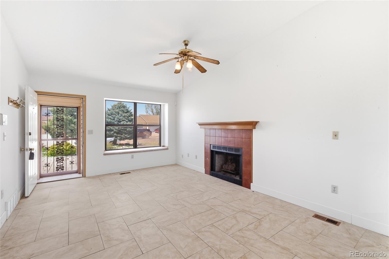 838 Daffodil Street Fountain CO 80817