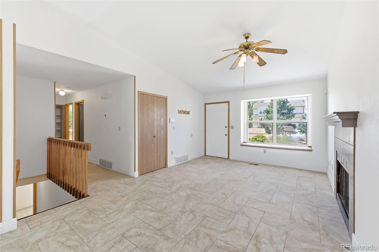 838 Daffodil Street Fountain CO 80817