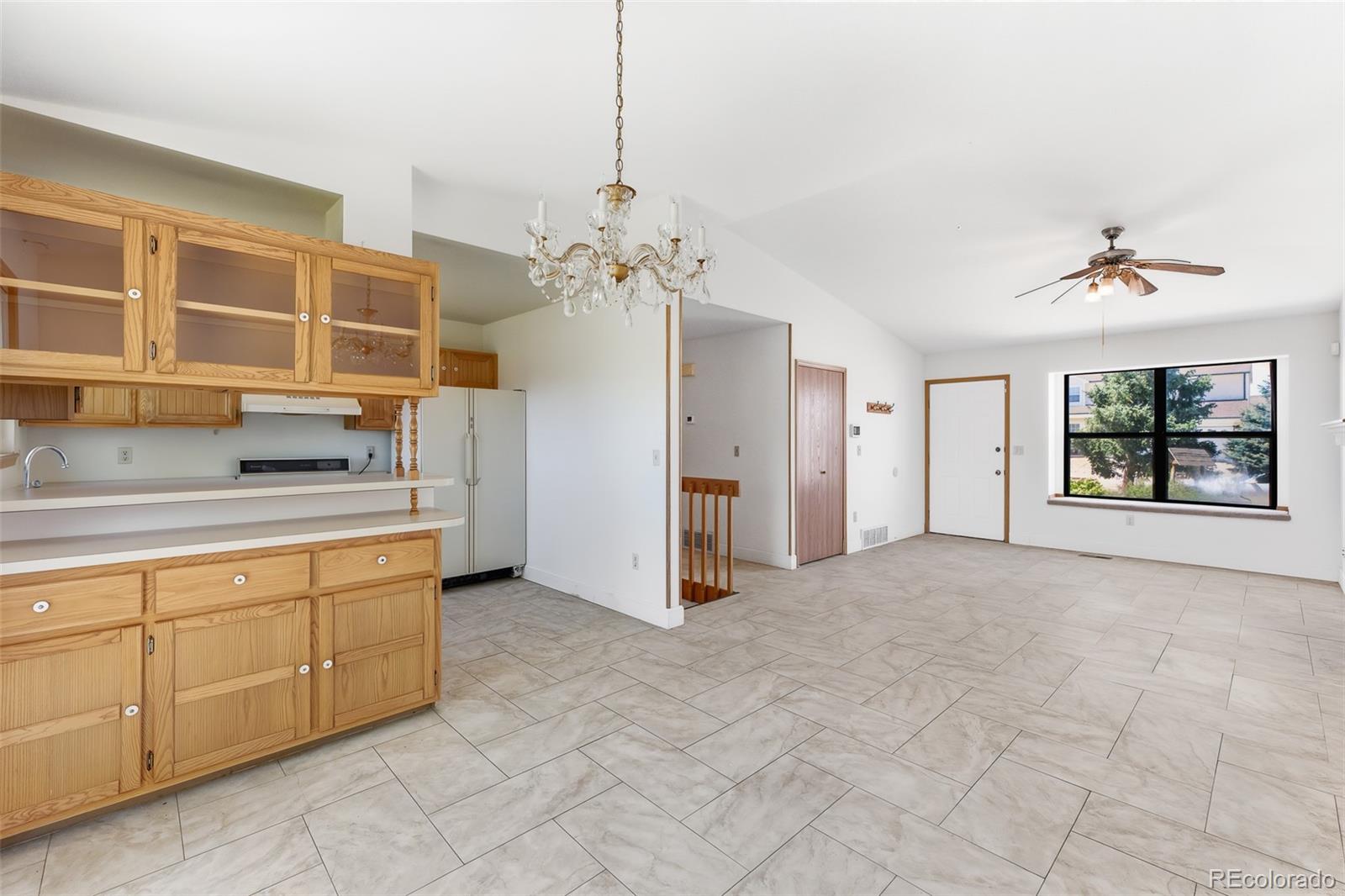 838 Daffodil Street Fountain CO 80817