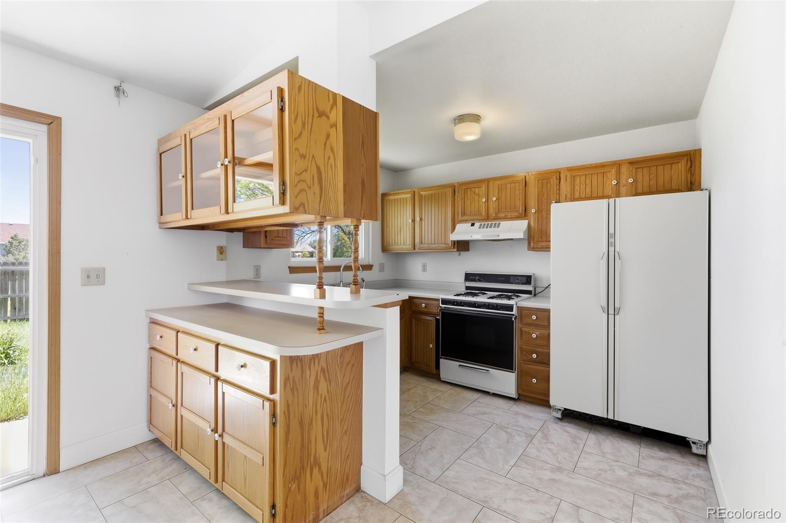 838 Daffodil Street Fountain CO 80817