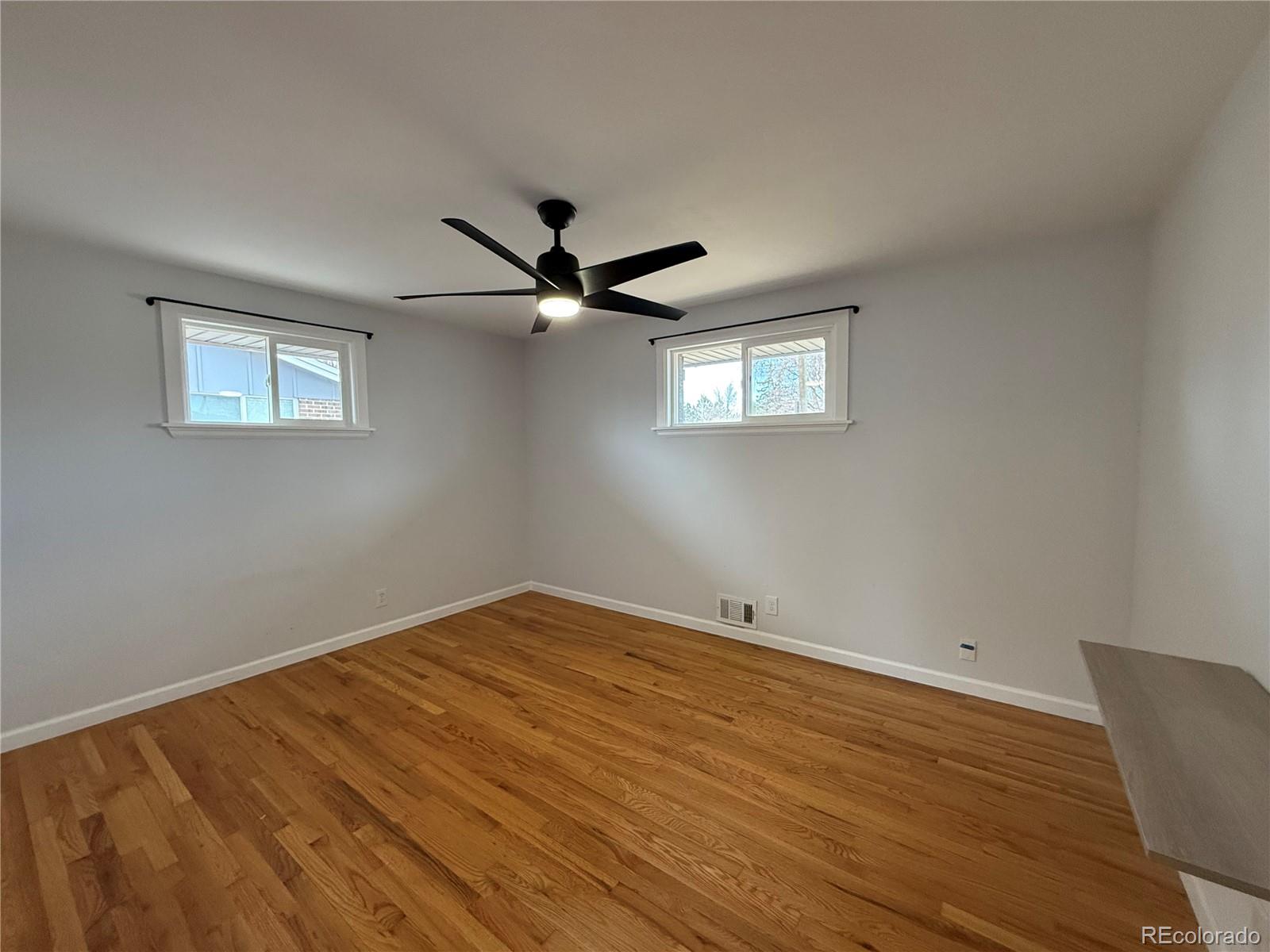 4670 Independence Street Wheat Ridge CO 80033