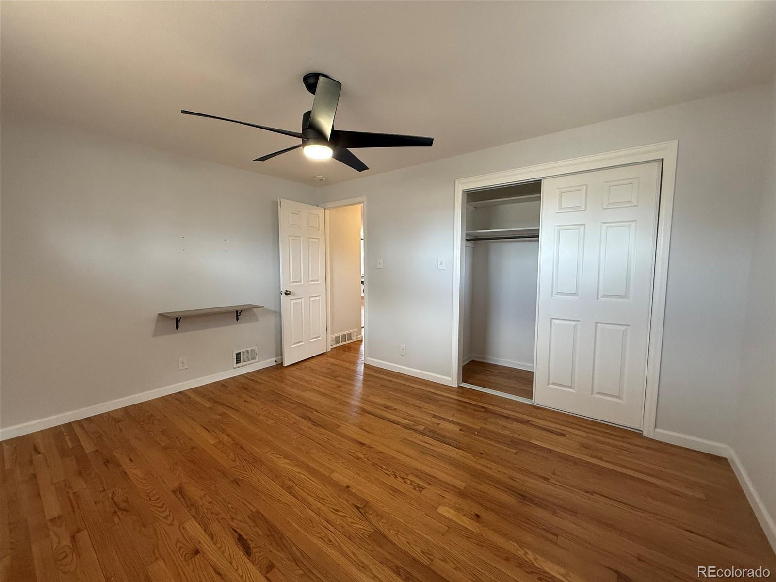 4670 Independence Street Wheat Ridge CO 80033