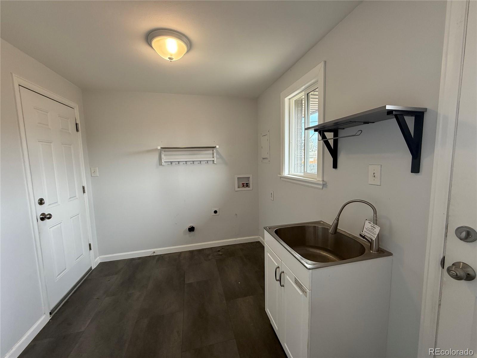 4670 Independence Street Wheat Ridge CO 80033