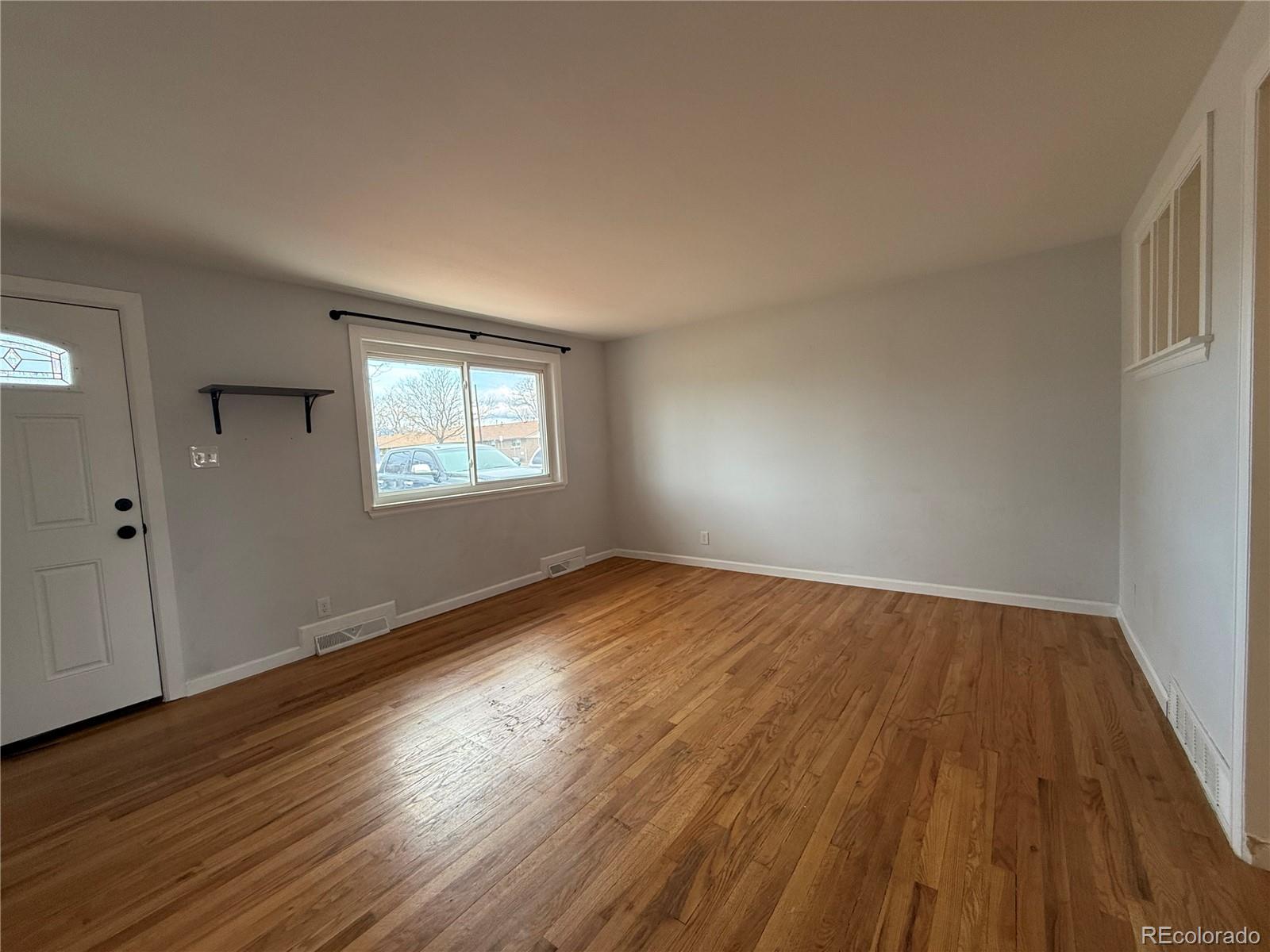 4670 Independence Street Wheat Ridge CO 80033