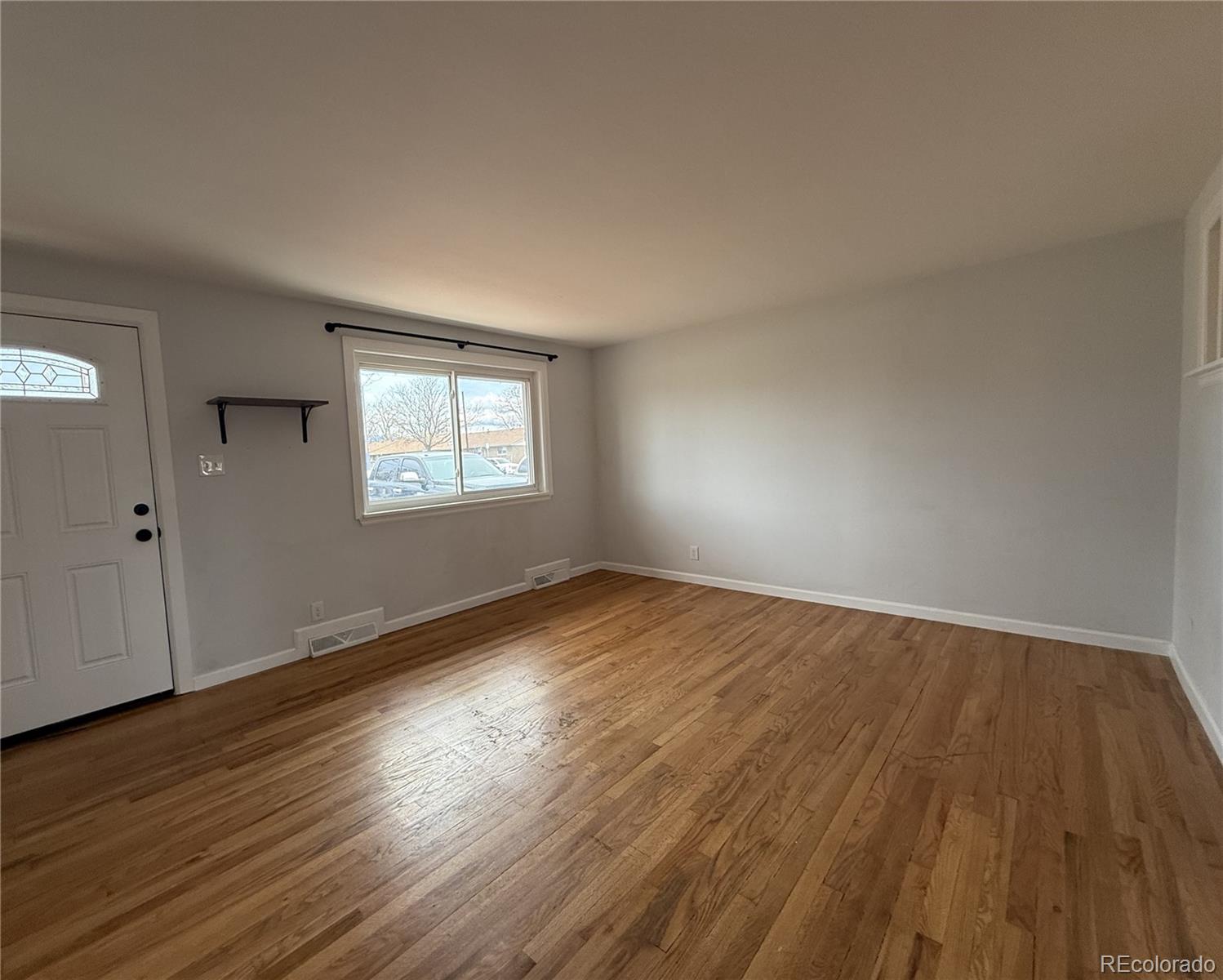 4670 Independence Street Wheat Ridge CO 80033