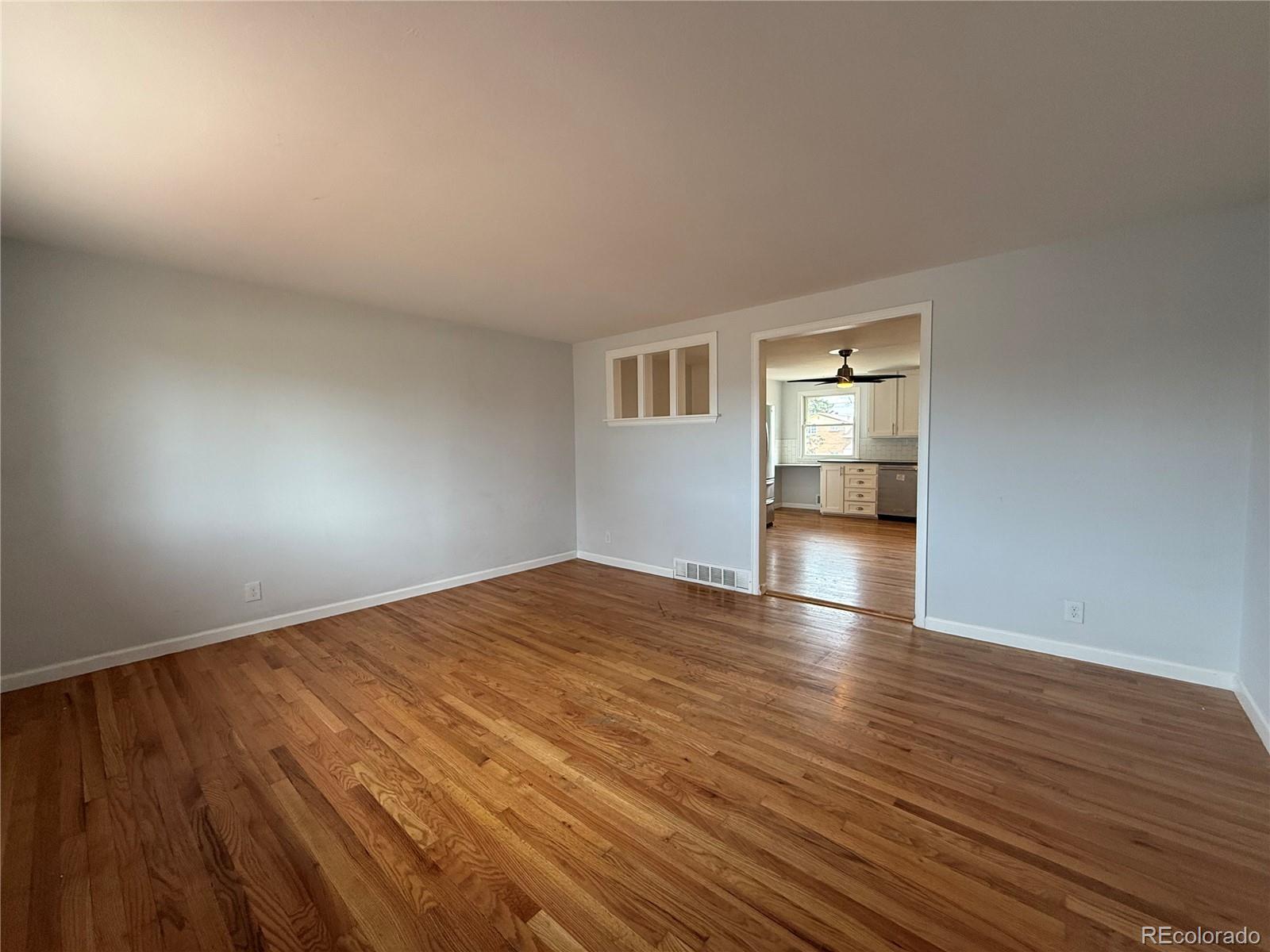 4670 Independence Street Wheat Ridge CO 80033