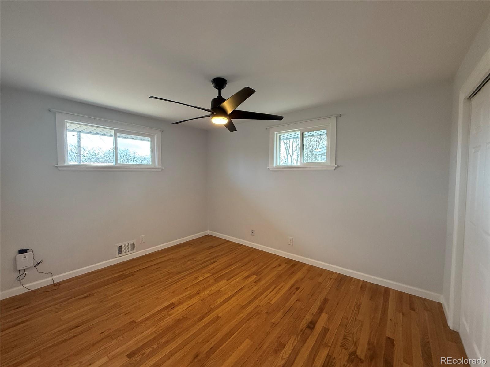 4670 Independence Street Wheat Ridge CO 80033