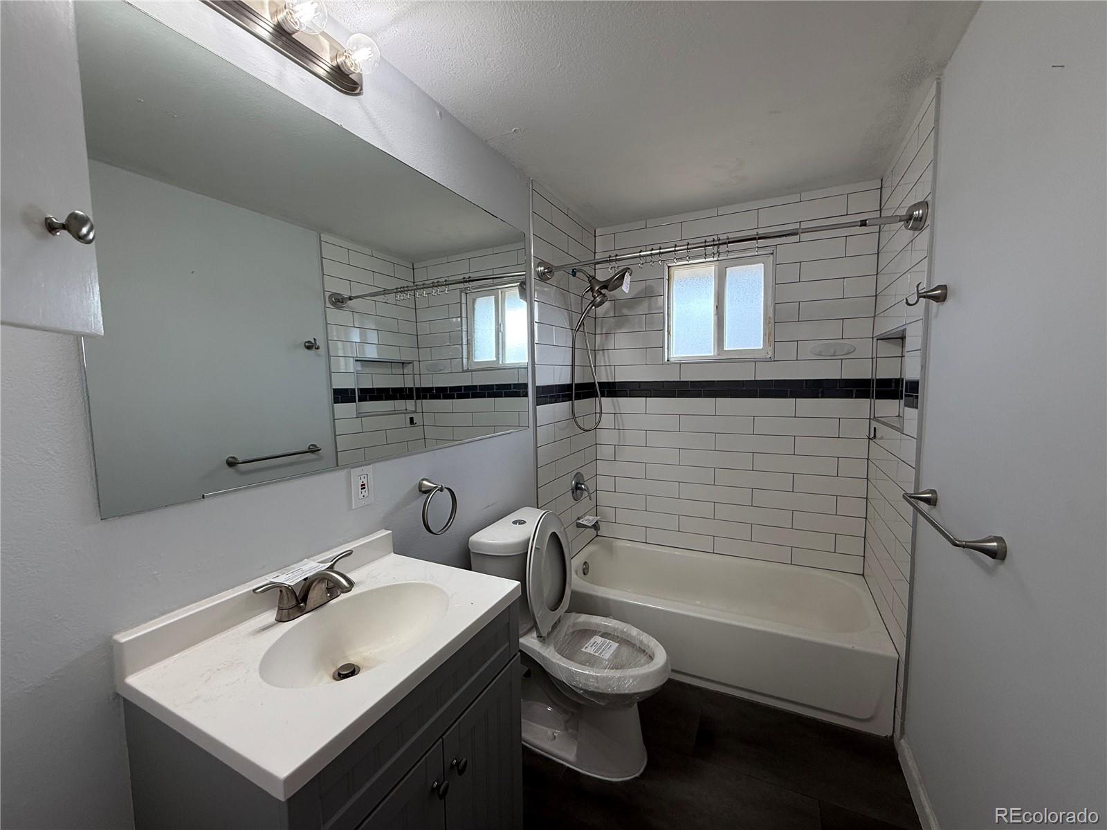 4670 Independence Street Wheat Ridge CO 80033