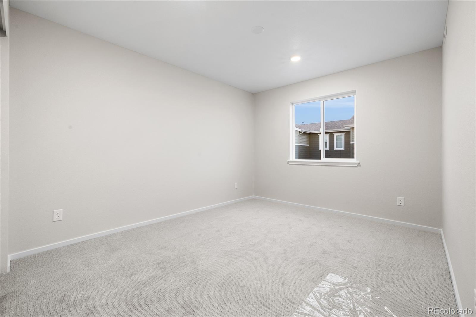 6330 N Malaya Street Aurora CO 80019